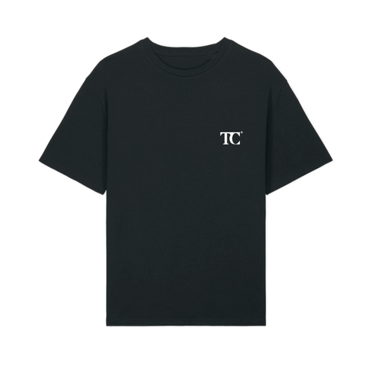 Traincult T-Shirt