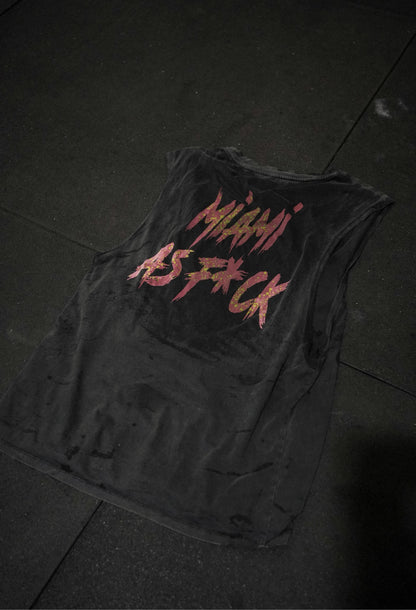 MIAMI AF