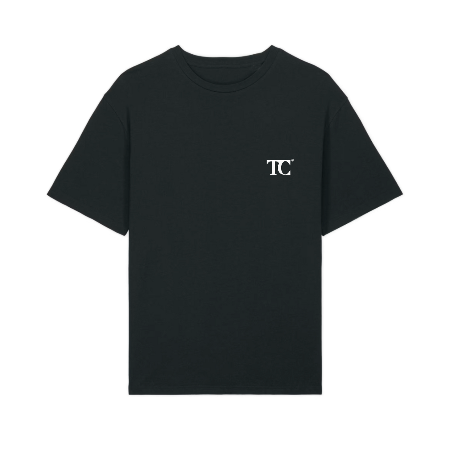 Traincult T-Shirt