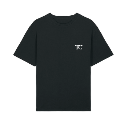 Traincult T-Shirt