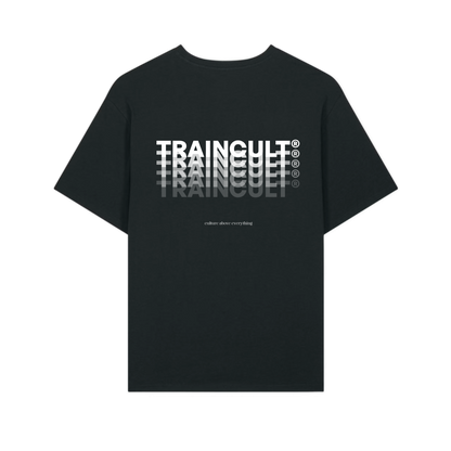 Traincult T-Shirt