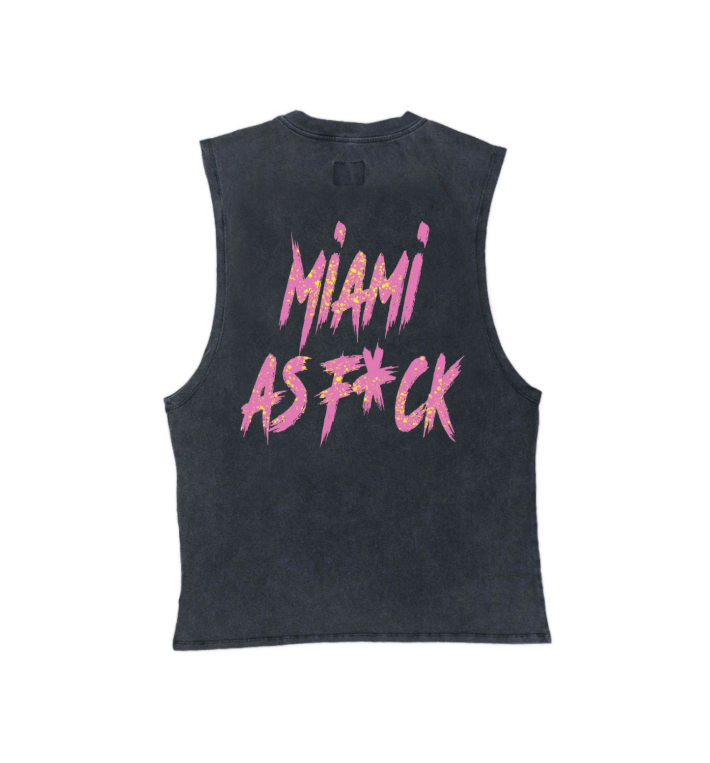 MIAMI AF