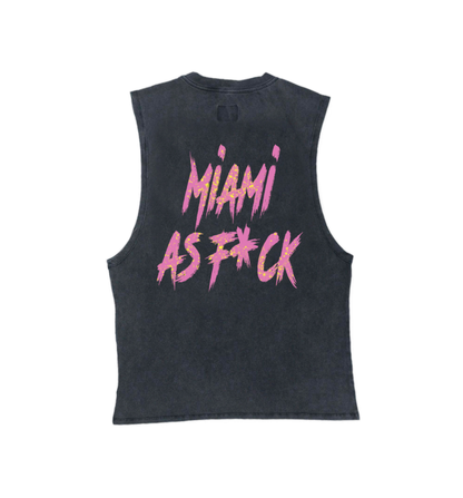MIAMI AF